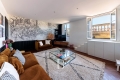 Appartement NANTES 4344967_2