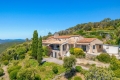 Maison BORMES-LES-MIMOSAS 4344969_2