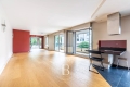 Appartement BOULOGNE BILLANCOURT 5 pi&egrave;ces 4344976_2