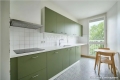 Appartement BOULOGNE BILLANCOURT 3 pi&egrave;ces 4344978_2