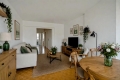 Appartement PARIS 11EME 4 pi&egrave;ces 4344981_2