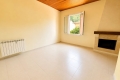 Appartement NICE 4 pi&egrave;ces 4344985_2