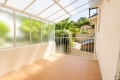 Appartement NICE 4 pi&egrave;ces 4344985_2