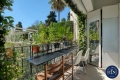 Appartement NICE 3 pi&egrave;ces 4344989_2