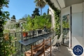 Appartement NICE 4344989_2