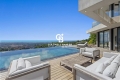 Maison VENCE 7 pi&egrave;ces 4344990_2