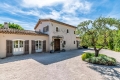 Maison MOUGINS 4344994_2
