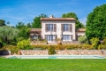 Maison MOUGINS 4344994_2