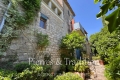 Maison CERESTE 4344997_2