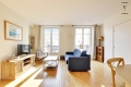 Appartement PARIS 3EME 4345007_2