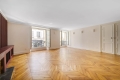 Appartement VERSAILLES 4345012_2