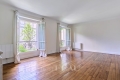 Appartement PARIS 16EME 5 pi&egrave;ces 4345014_2