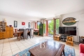 Maison LE CHESNAY-ROCQUENCOURT 4345016_2