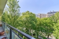 Appartement PARIS 16EME Porte Dauphine 4345019_2