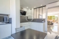 Appartement VILLENEUVE-LOUBET 3 pi&egrave;ces 4345022_2