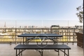 Appartement PARIS 16EME 4345025_2