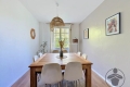 Maison COUTRAS 3 pi&egrave;ces 4345029_2