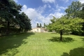 Maison CABRIS 4345030_2