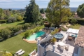 Maison ST-PAUL-DE-VENCE 10 pi&egrave;ces 4345032_2