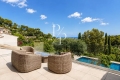 Maison CANNES 4345037_2