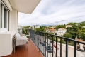Appartement CANNES 4345045_2