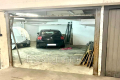 Parking/Garage LE CANNET 4345049_2