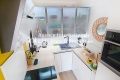 Appartement CANET PLAGE 2 pi&egrave;ces 4345050_2