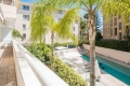 Appartement BEAULIEU-SUR-MER 4345052_2