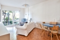 Apartment NICE Carei-Monti 4345053_2