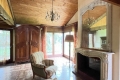 Maison VERRIERES LE BUISSON 4345056_2