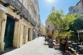 Appartement MONTPELLIER 4 pi&egrave;ces 4345055_2