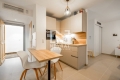 Appartement ST-TROPEZ 2 pi&egrave;ces 4345062_2