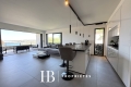 Appartement SIX-FOURS-LES-PLAGES 4345064_2