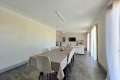 Maison ST PIERRE D EYRAUD 4345257_2