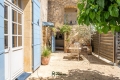 Maison UZES 6 pi&egrave;ces 4345258_2
