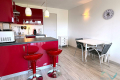 Appartement GASSIN 2 pi&egrave;ces 4344433_3
