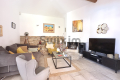 Maison COLLIAS 4344441_3