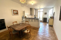 Maison SOMMIERES 4344443_3