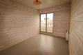 Appartement ROYAN 5 pi&egrave;ces 4344462_3