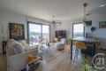 Appartement BORMES-LES-MIMOSAS 4344463_3