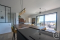 Appartement BORMES-LES-MIMOSAS 3 pi&egrave;ces 4344463_3