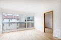 Appartement PARIS 5EME 3 pi&egrave;ces 4344623_3