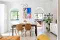 Maison ANGLET 4 pi&egrave;ces 4344642_3