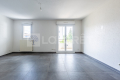 Appartement ANNECY 4344833_3