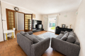 Maison POISSY 4344868_3