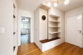 Appartement VERSAILLES 4344870_3