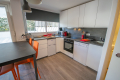 Appartement ROYAN 2 pi&egrave;ces 4344959_3