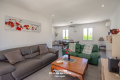 Maison MESCHERS SUR GIRONDE 4344961_3
