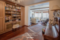 Maison ROYAN 7 pi&egrave;ces 4344911_3