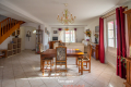 Maison VAUX SUR MER 4344935_3